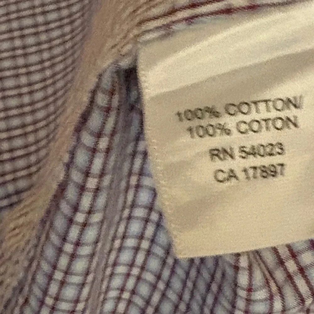 Banana Republic banana republic